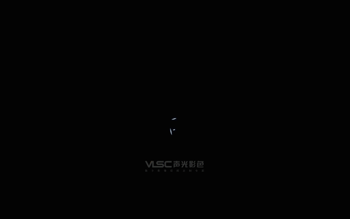 聲光影色視覺