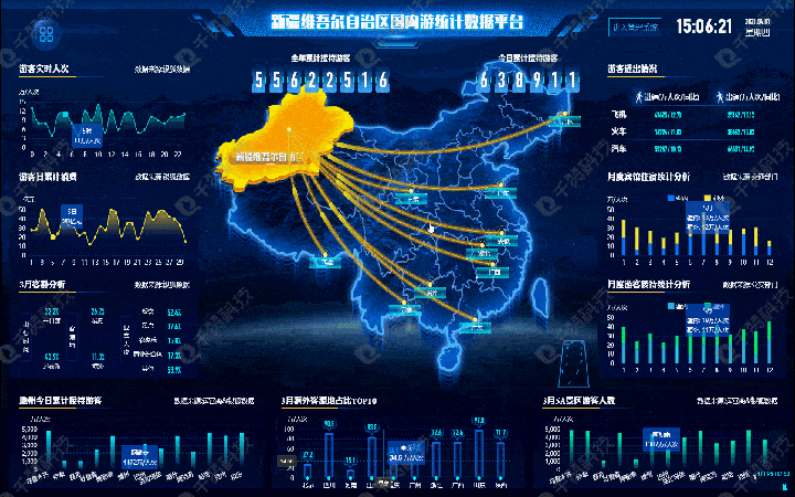 做hr管理软件哪家好公司(企业hr管理软件)