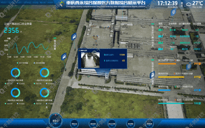 创业医疗软件系统有哪些公司_杭州创业医疗软件公司