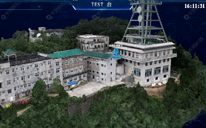 做hr管理软件哪家好公司(企业hr管理软件)