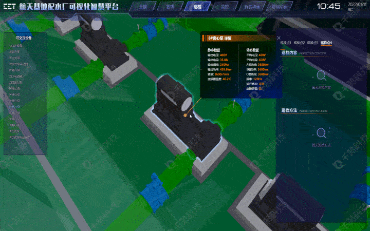 创业医疗软件系统有哪些公司_杭州创业医疗软件公司