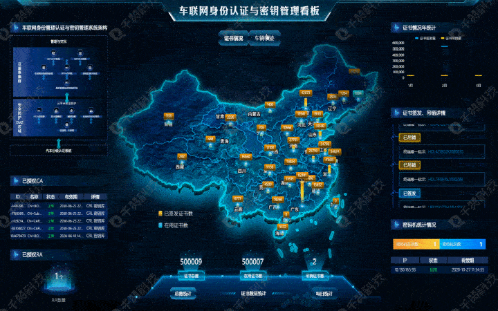 会议软件系统公司排名_会议系统厂家十大排名