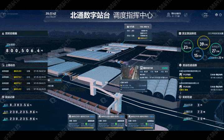 创业医疗软件系统有哪些公司_杭州创业医疗软件公司