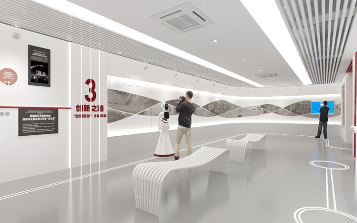 承昶高端設(shè)計(jì)