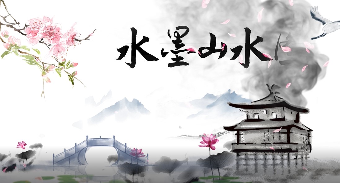 UNIQUE琥珀