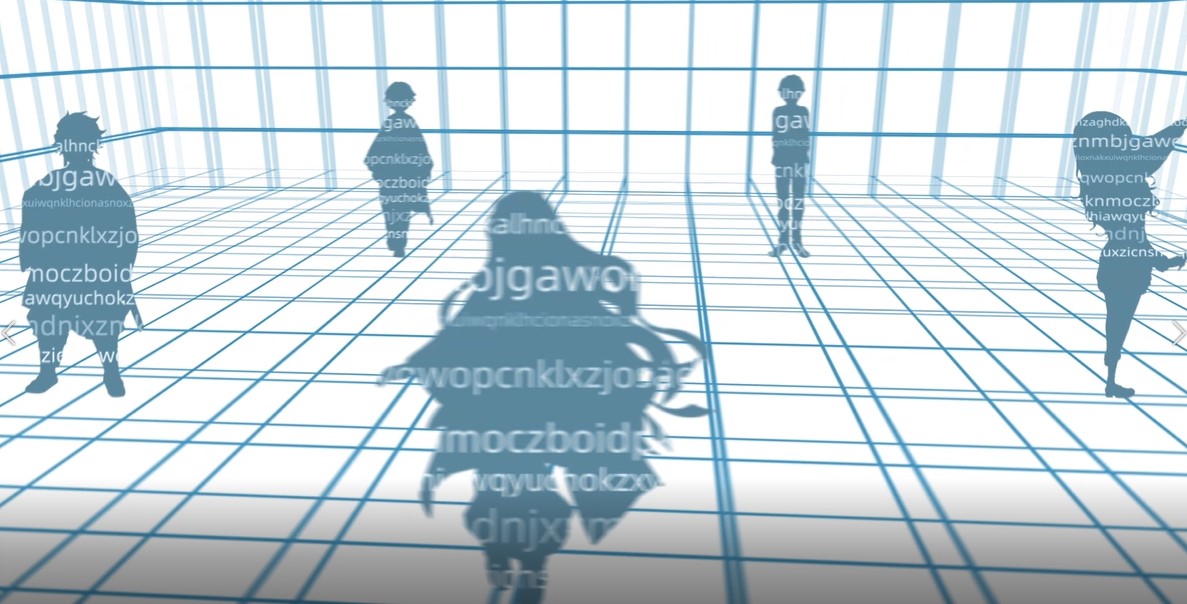 UNIQUE琥珀