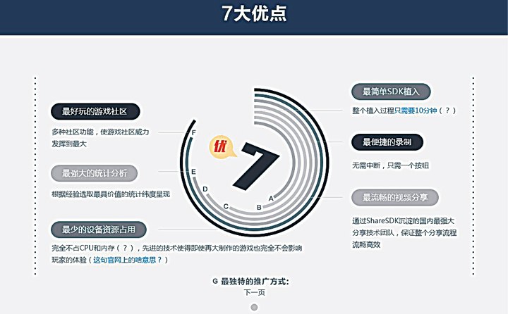 變革品牌設(shè)計(jì)-15年實(shí)體公司