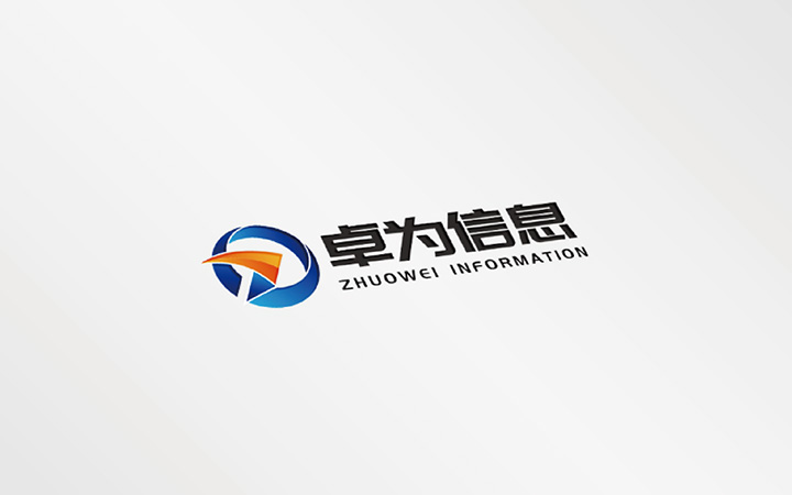 獅動策劃設(shè)計-誠信16年直營店