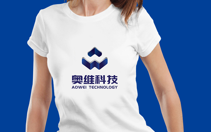 獅動策劃設(shè)計-誠信16年直營店