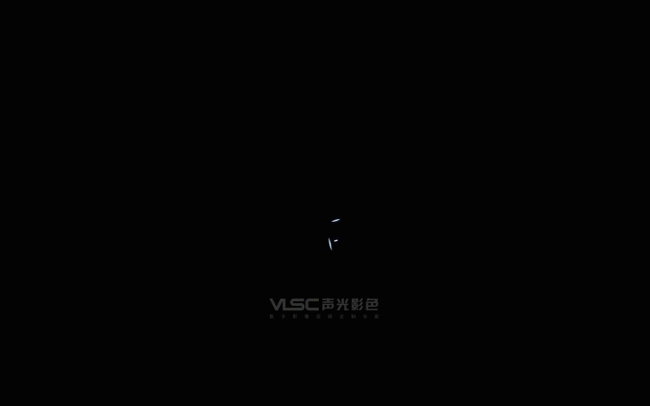 声光影色视觉