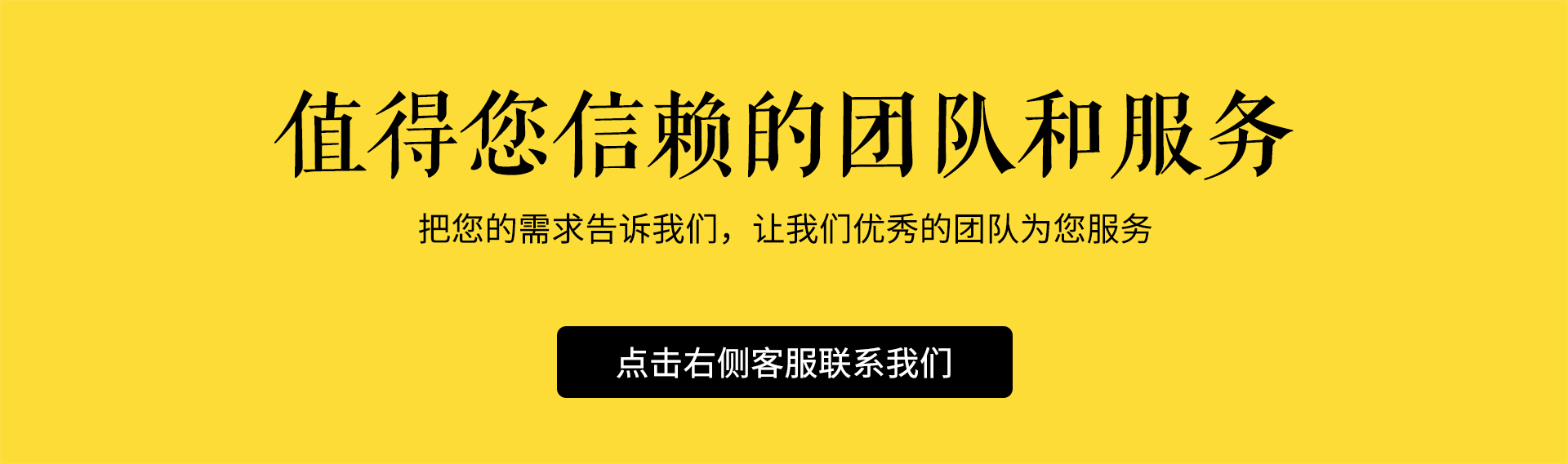 八部影视I视频及动画制作