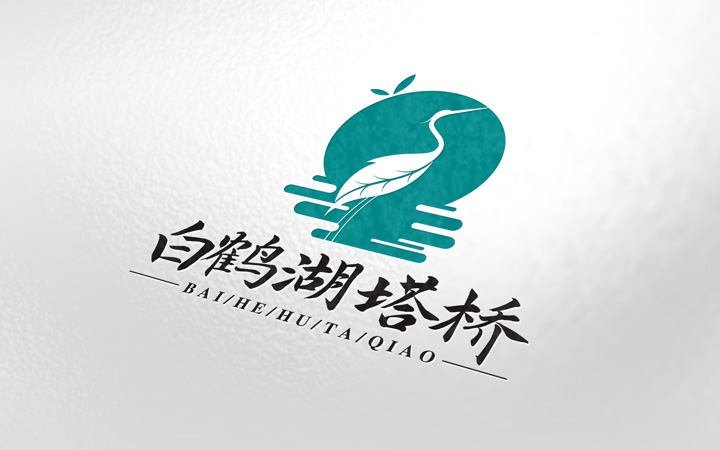 獅動策劃設(shè)計-誠信16年直營店