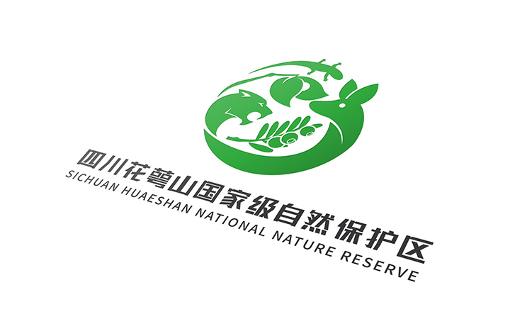 獅動策劃設(shè)計-誠信16年直營店