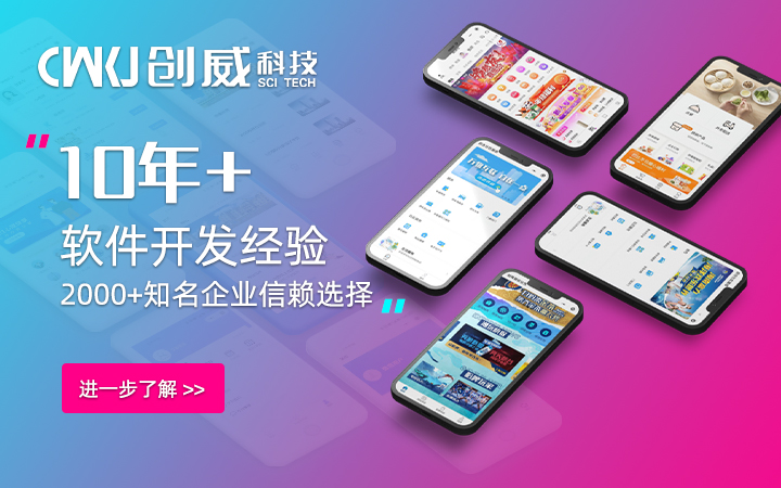 亦北科技有限公司