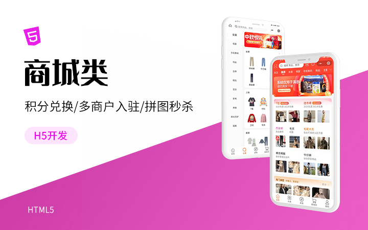 亦北科技有限公司