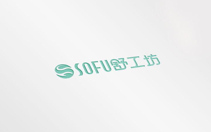獅動策劃設(shè)計-誠信16年直營店