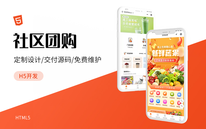 亦北科技有限公司
