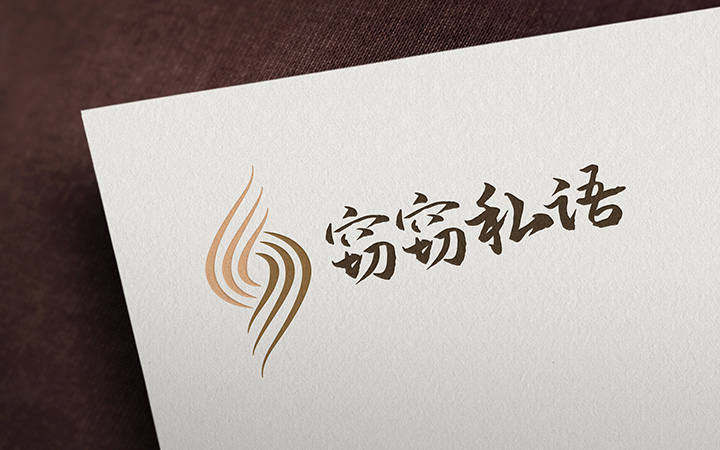 獅動策劃設(shè)計-誠信16年直營店