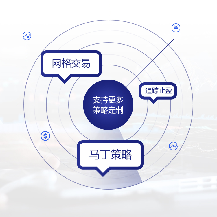 八角軟件科技