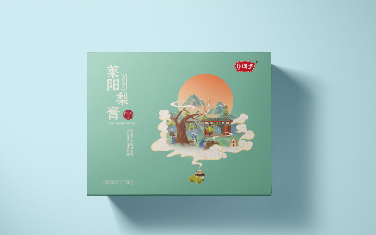 米塔文創(chuàng)