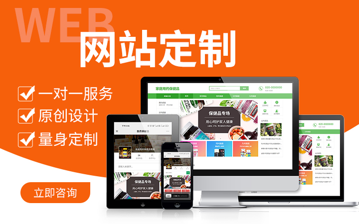 亦北科技有限公司