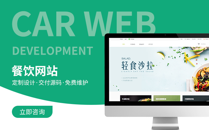 亦北科技有限公司