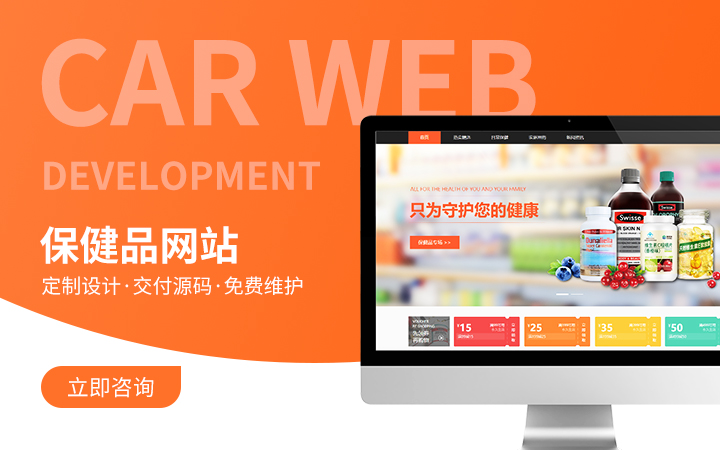 亦北科技有限公司
