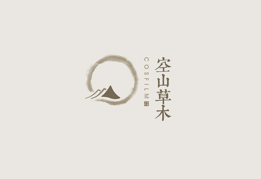 品物視覺設(shè)計