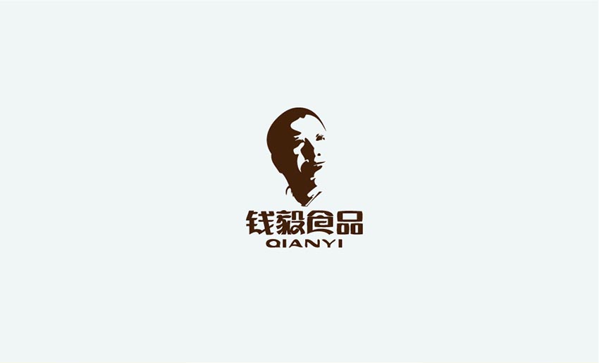 品物視覺設(shè)計
