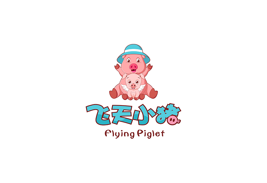 品物視覺設(shè)計