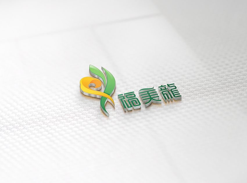 品物視覺設(shè)計