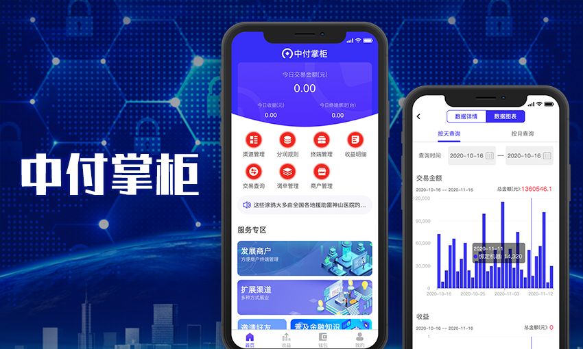 來客科技企業(yè)11年專業(yè)經(jīng)驗