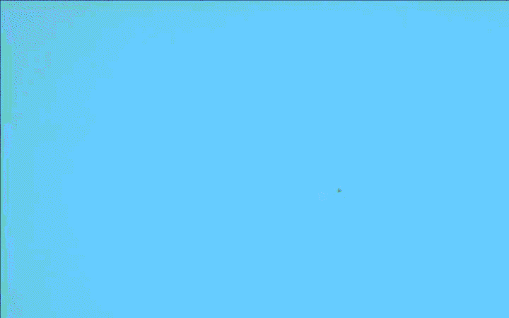 亦北品牌設計