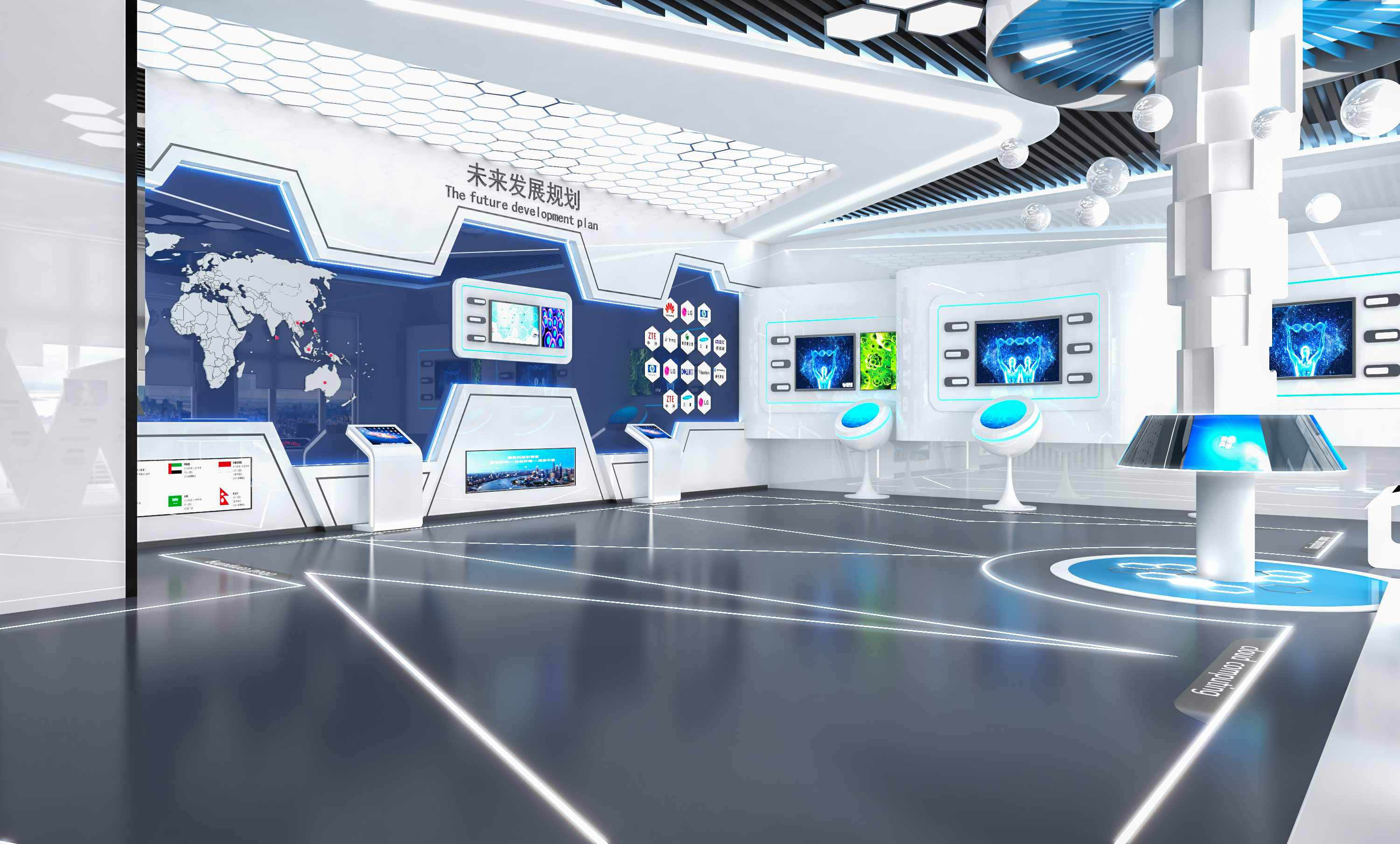 承昶高端設(shè)計
