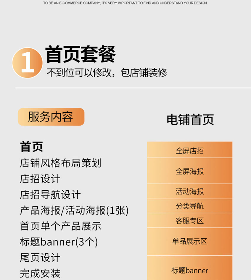 京东店铺托管：新时代电商管理的新篇章