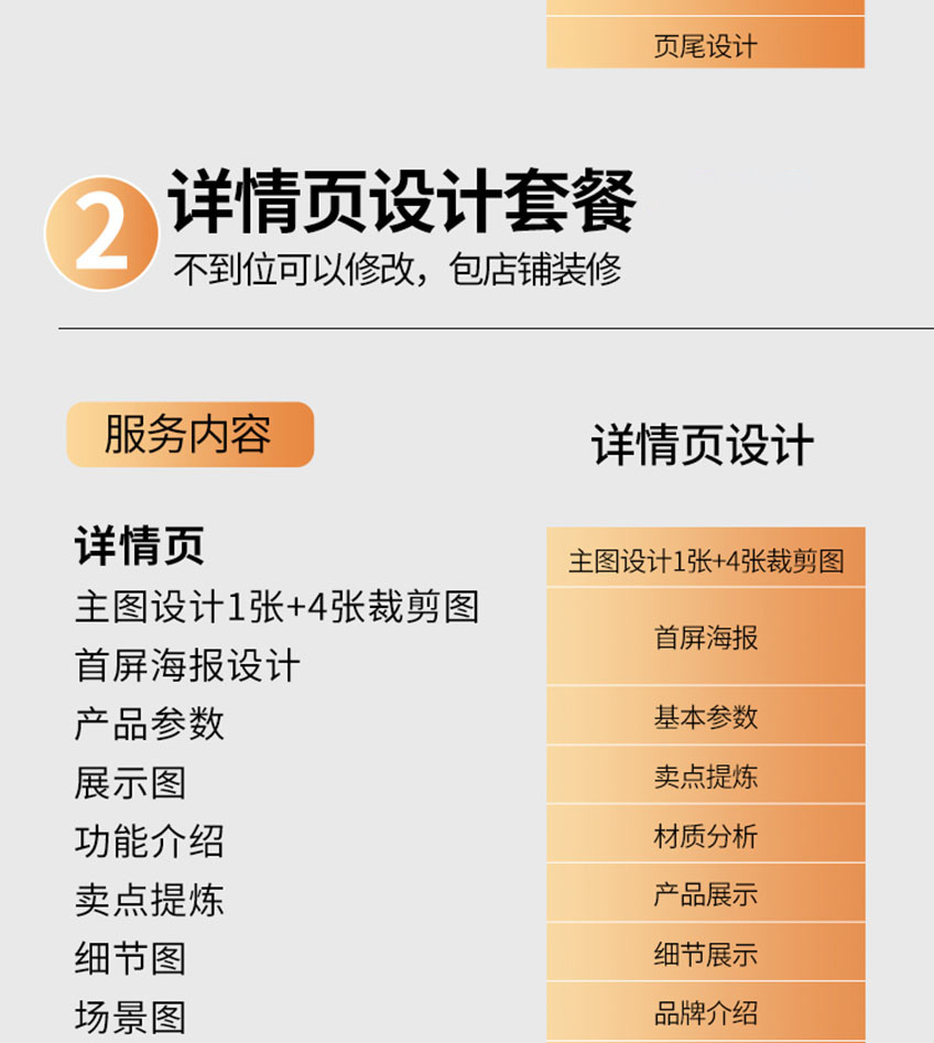 天猫店铺代运营：助力电商新手实现蜕变