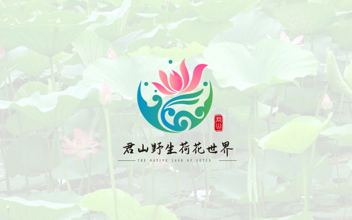 圣熙品牌設(shè)計-7年實(shí)體店