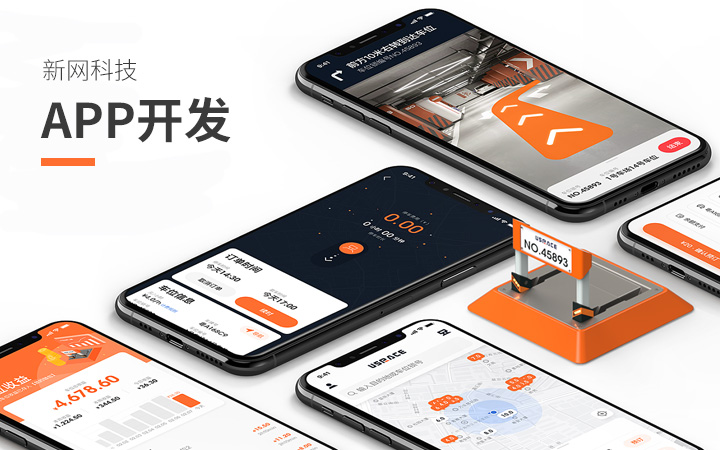 新網(wǎng)科技-全國(guó)十佳開(kāi)發(fā)商