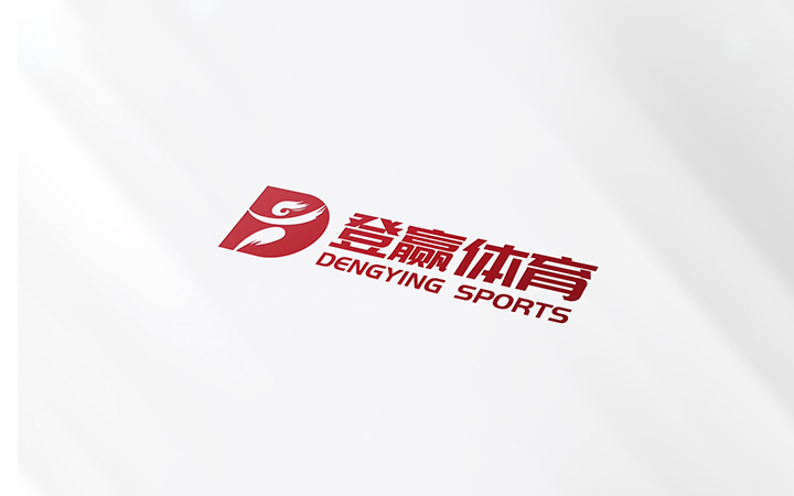 狮动策划设计-诚信17年直营店