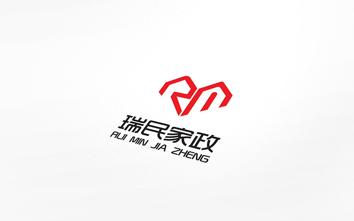 獅動策劃設(shè)計(jì)-誠信16年直營店