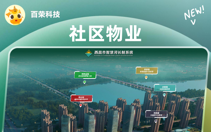 百榮科技-12年專注開發(fā)