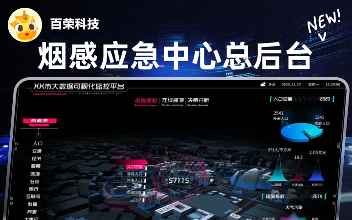 百榮科技-12年專注開發(fā)