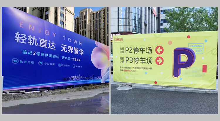 開春文化傳媒有限公司