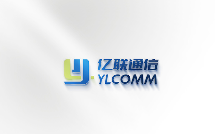 獅動策劃設計-誠信16年直營店