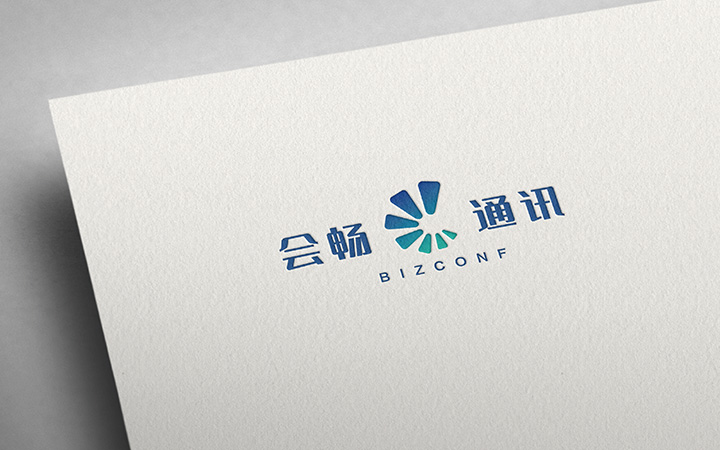 獅動策劃設計-誠信16年直營店