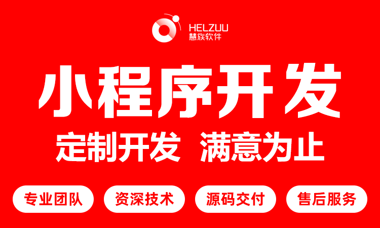 慧族網(wǎng)絡(luò)19年實(shí)體百人開發(fā)團(tuán)隊(duì)