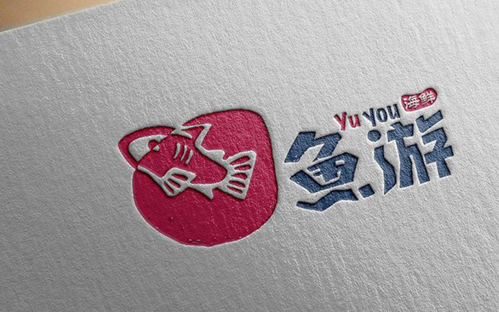 叮咚高端設計專家
