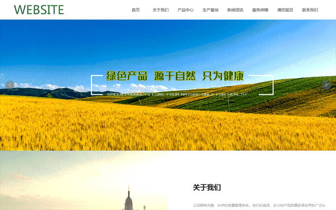 网站建设|企业网站建设|网站定制开发|企业网站