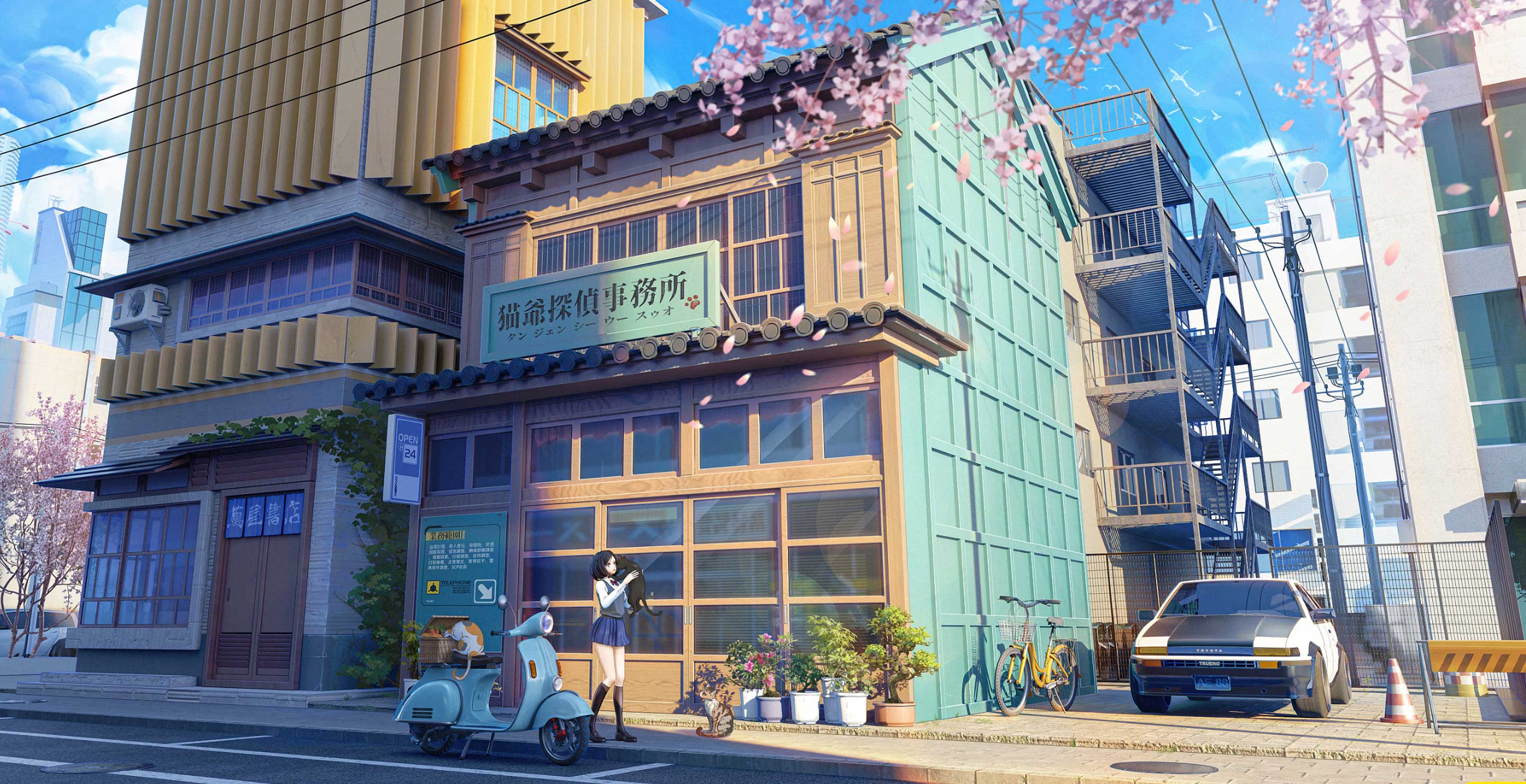 動視灣流官方旗艦店