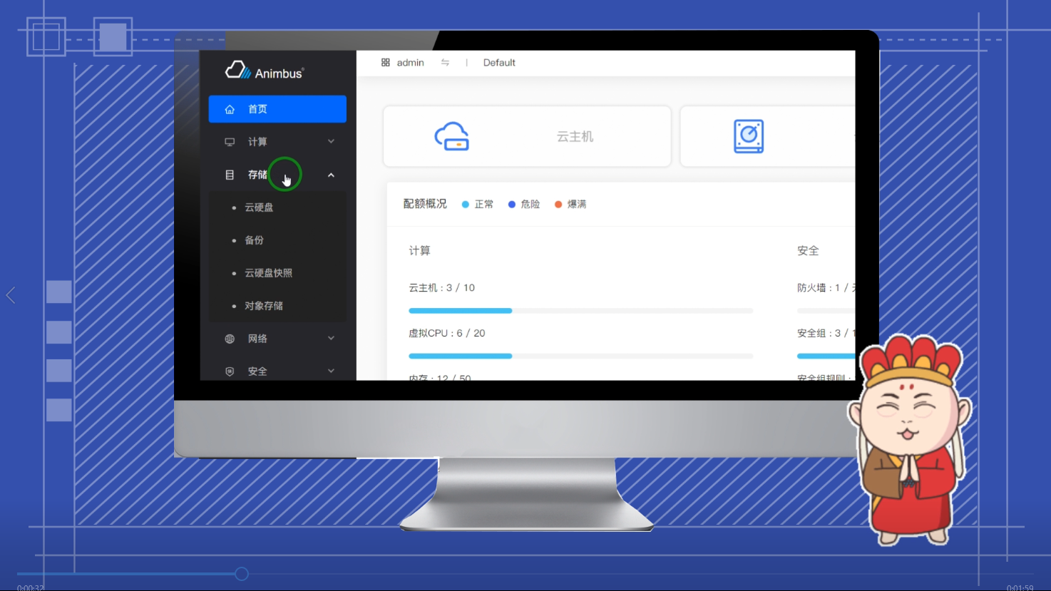 光速傳媒廣告
